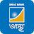 brac bank