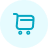 e commerce website package