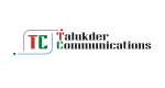 talukder communications.
