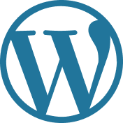 wordpress icon 1 1