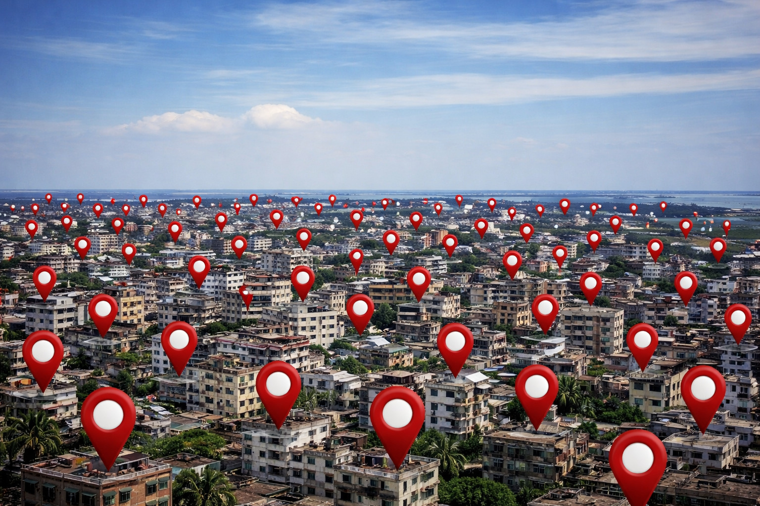 24/7 Coverage You Can Rely On – Trusted Support & Protection