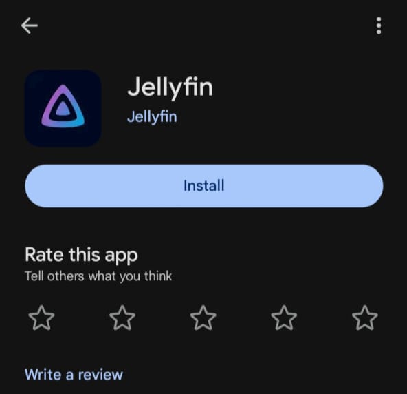 FTP FTP Server Access Guide | Fast Movie Streaming via FTP